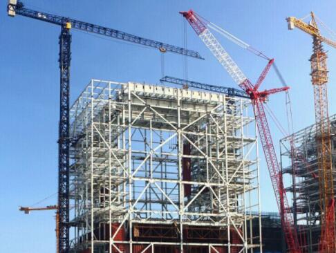 ���ʩ��ʹ��ţ�^�������J