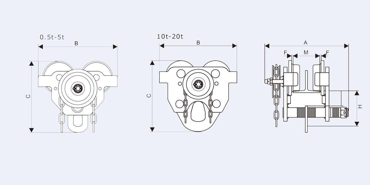 ɽ�|��ţGCL-A�� ������܉С܇