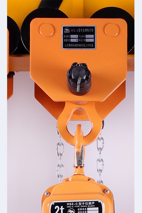 ɽ�|��ţGCL-A�� ������܉С܇