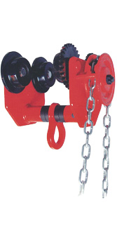 ��ţ��������܉С܇