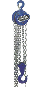 ɽ�|�ĳ�ţ�^�������J