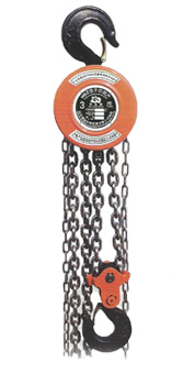 �������J