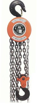 ţ�^���������J