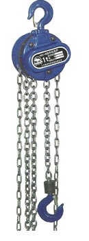 ţ�^���������J