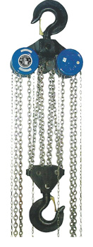 �������J���֚��в�ͬ�ķ��