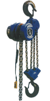 ��ţ��10T늄ӭh������C