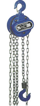 �ĳ�ţ�^������������