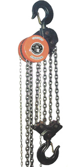 10��HSZ��ţ�^�������J�aƷչʾ