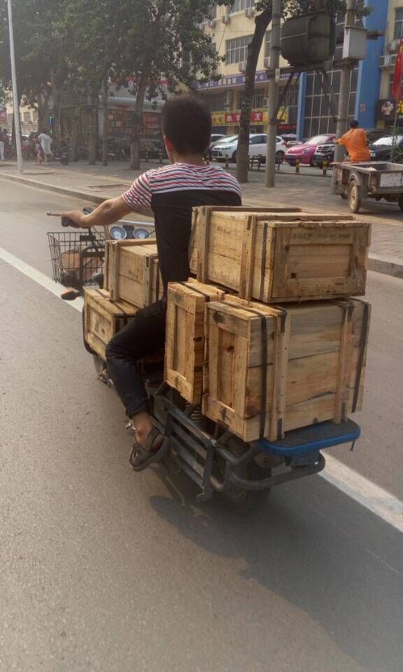 ţ�^�������J��؛;��