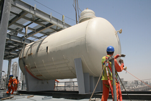 ��ţ�������J �O���Ƅ�����