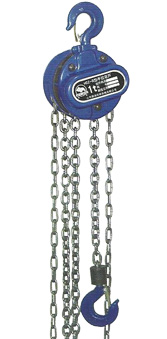 1��HSZ-B���������J