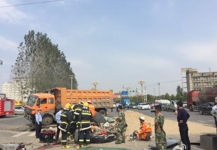 ܇����Ԯ�F��