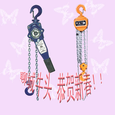 �ĳ�ţ�^ ���R�´�!!