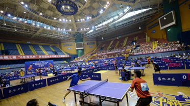 �������J�����������\(y��n)���@�w���^͑׃