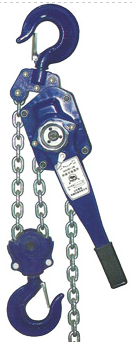 ��ţ���ְ���J