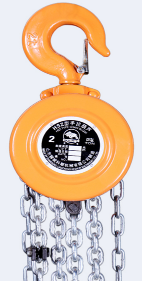 ţ�^�������J