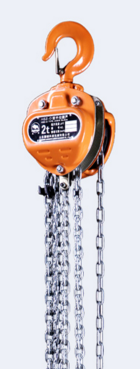 ţ�^�������J