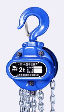 ţ�^�������J