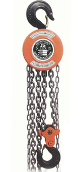 �ĳ�ţ�^�������J